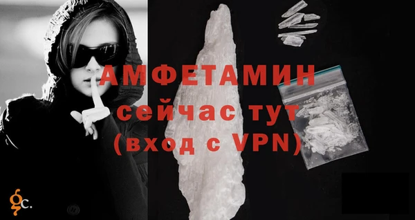 ПСИЛОЦИБИНОВЫЕ ГРИБЫ Козельск