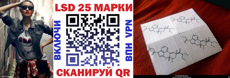 Купить закладки  Кингисепп  Наркотические марки 1,8мг 